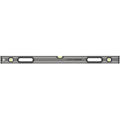 Stanley FatMax XL 60 cm 0-43-624