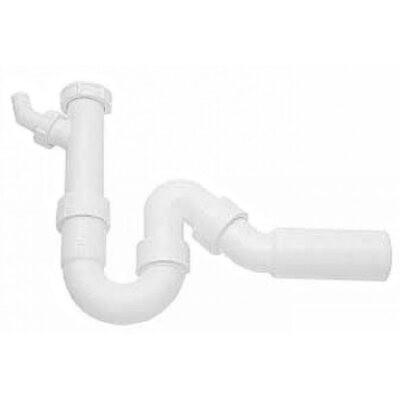 Blanco Syfon 137267