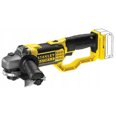 Stanley FMC761B-XJ