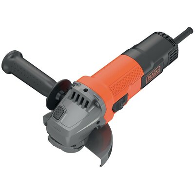 Black&Decker BEG110-QS
