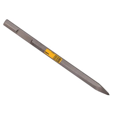 DeWalt DE WALT.SZPICAK 28mm 6-KĄT