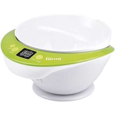 Girmi PS20G