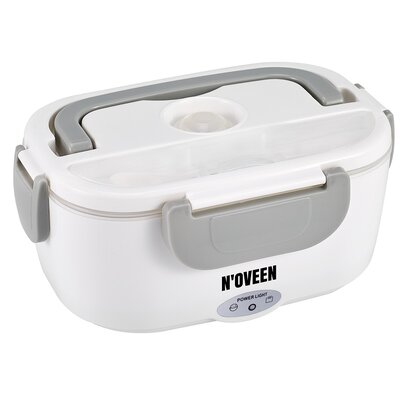 NOVEEN Pojemnik Lunch Box LB310