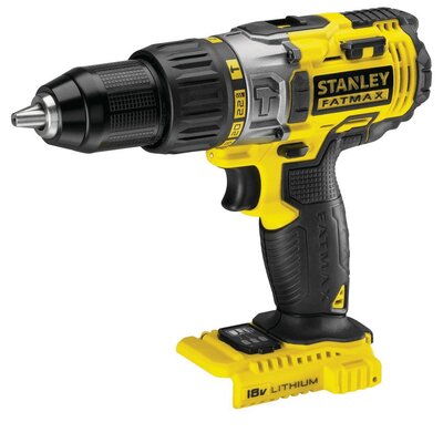 Stanley FMC625B-XJ