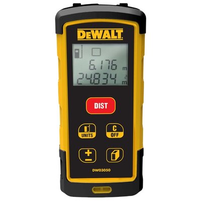 DEWALT DW03050-XJ DW03050-XJ