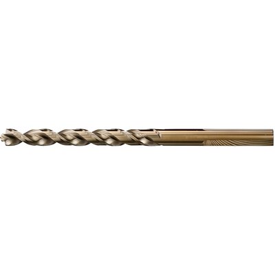 DeWalt Wiertło Extreme 2 DT5562, 12.5 mm