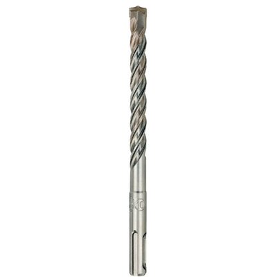 DeWALT Wiertło do betonu 14x300x250 - DT9569