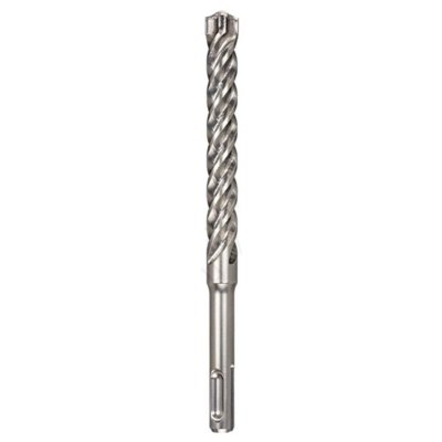 DeWalt Wiertło do do betonu SDS-Plus Extreme XLR 12x310x260mm DT8936