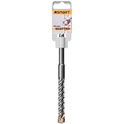 SMART Wiertło SMART SM-20-0550160