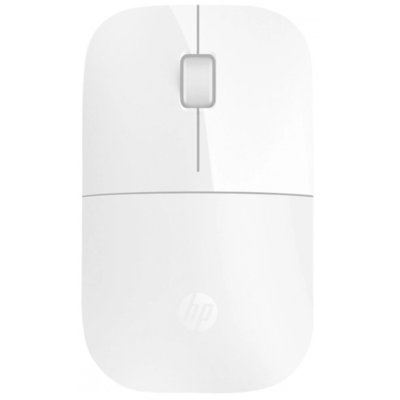 HP Z3700 biała (V0L80AA)
