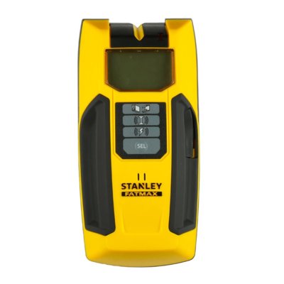Stanley Stud Finder 300 12905 (FMHT0-77407)