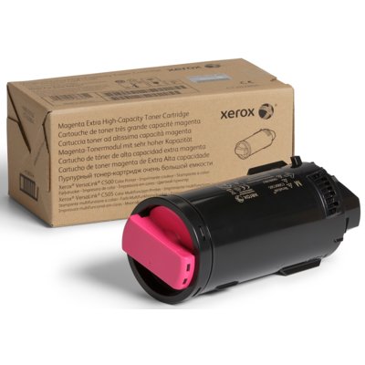 Xerox 106R03885