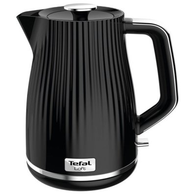 Tefal Loft KO250830