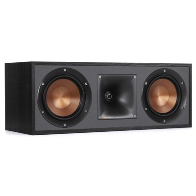 Klipsch R-52c