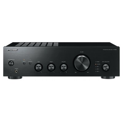 Pioneer A-10AE-B
