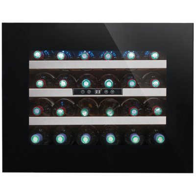 Avintage AVI24 Premium