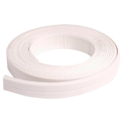 DEDRA Taśma wannowa DED500 3 m x 12.8 mm)