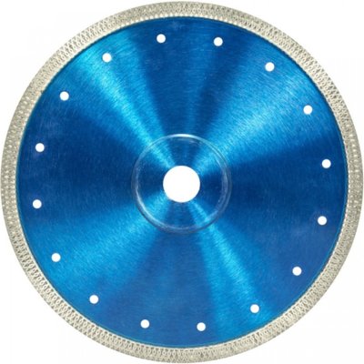 Dedra Tarcza diamentowa cienka H1074E 1601do1700-33-uniw