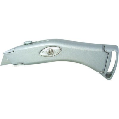 DEDRA Nóż M9018 19mm