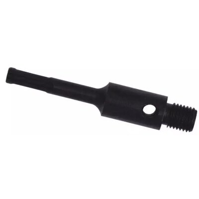 Dedra Adaptor SDS do wierteł diamentowych H1224