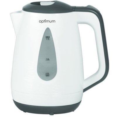 Optimum CJ-1806