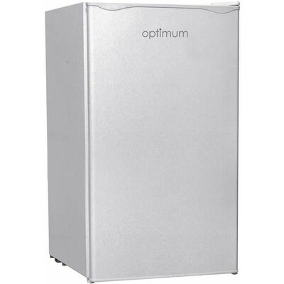 Optimum LD-0110 Plus
