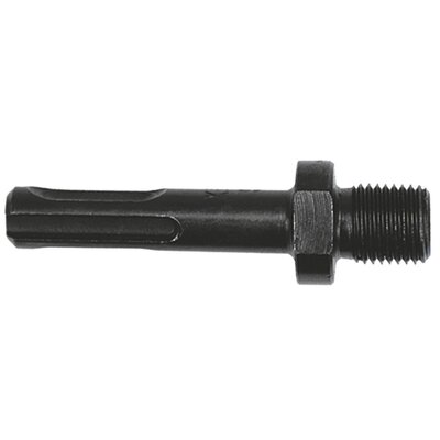 VERTO Adapter SDS do uchwytu wiertarskiego 1/2x20 60H245