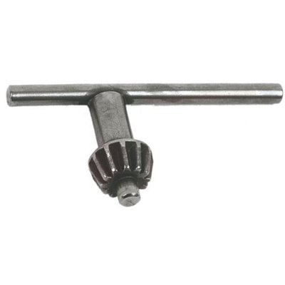 VERTO Klucz do uchwytu wiertarskiego 13mm Verto 66H313