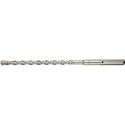 Graphite Wiertło z uchwytem SDS-max 16x400mm 57H508