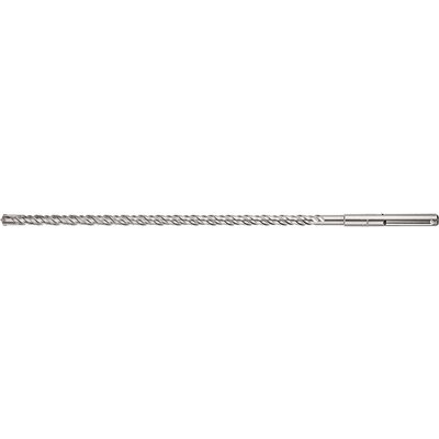 Graphite Wiertło z uchwytem SDS-max 16x600mm 57H510