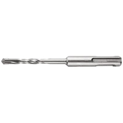 VERTO Wiertło do do betonu SDS Plus, 4 x 110 mm, S4 60H620