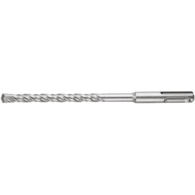 VERTO Wiertło do do betonu SDS Plus, 8 x 160 mm, S4 60H628