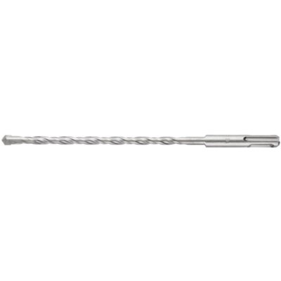VERTO Wiertło do betonu SDS-plus 6 x 210 mm