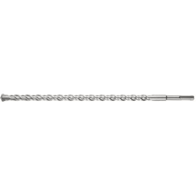 VERTO Wiertło do do betonu SDS Plus, 14 x 450 mm, S4 60H654