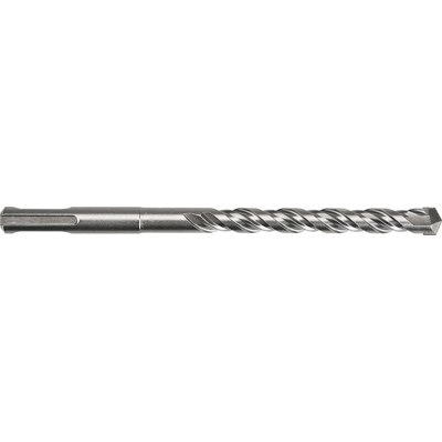 VERTO Wiertło do do betonu SDS Plus, 18 x 260 mm, S4 60H644