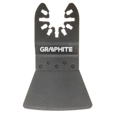 Graphite SKROBAK HCS SZTYWNY, 50MM,56H010