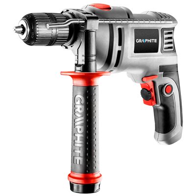 Graphite 58G735