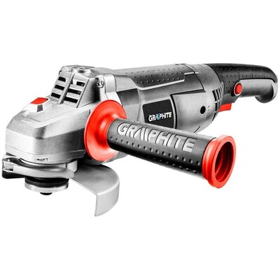 Graphite GE.TX59Q120