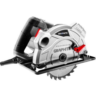 GRAPHITE T 58G492