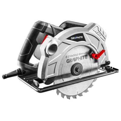 Graphite 58G493 58G493