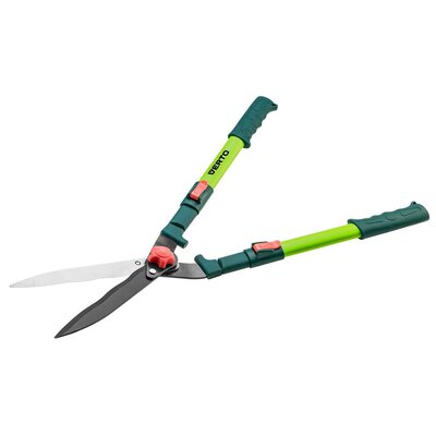 VERTO 15G312 15G312