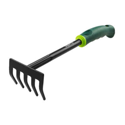 VERTO VERTO Grabki VERTO 15G407