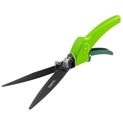 VERTO 15G301 15G301