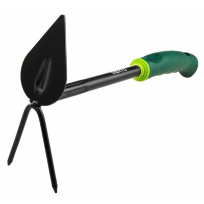 VERTO VERTO Motyczka VERTO 15G410