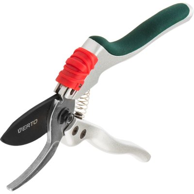 VERTO 15G206 15G206