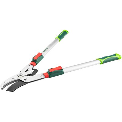 VERTO 15G259 15G259