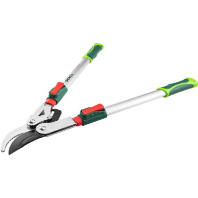 VERTO 15G258 15G258