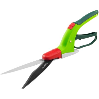 VERTO 15G302 15G302
