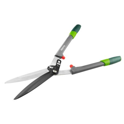 VERTO 15G313 15G313