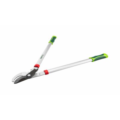 VERTO 15G256 15G256